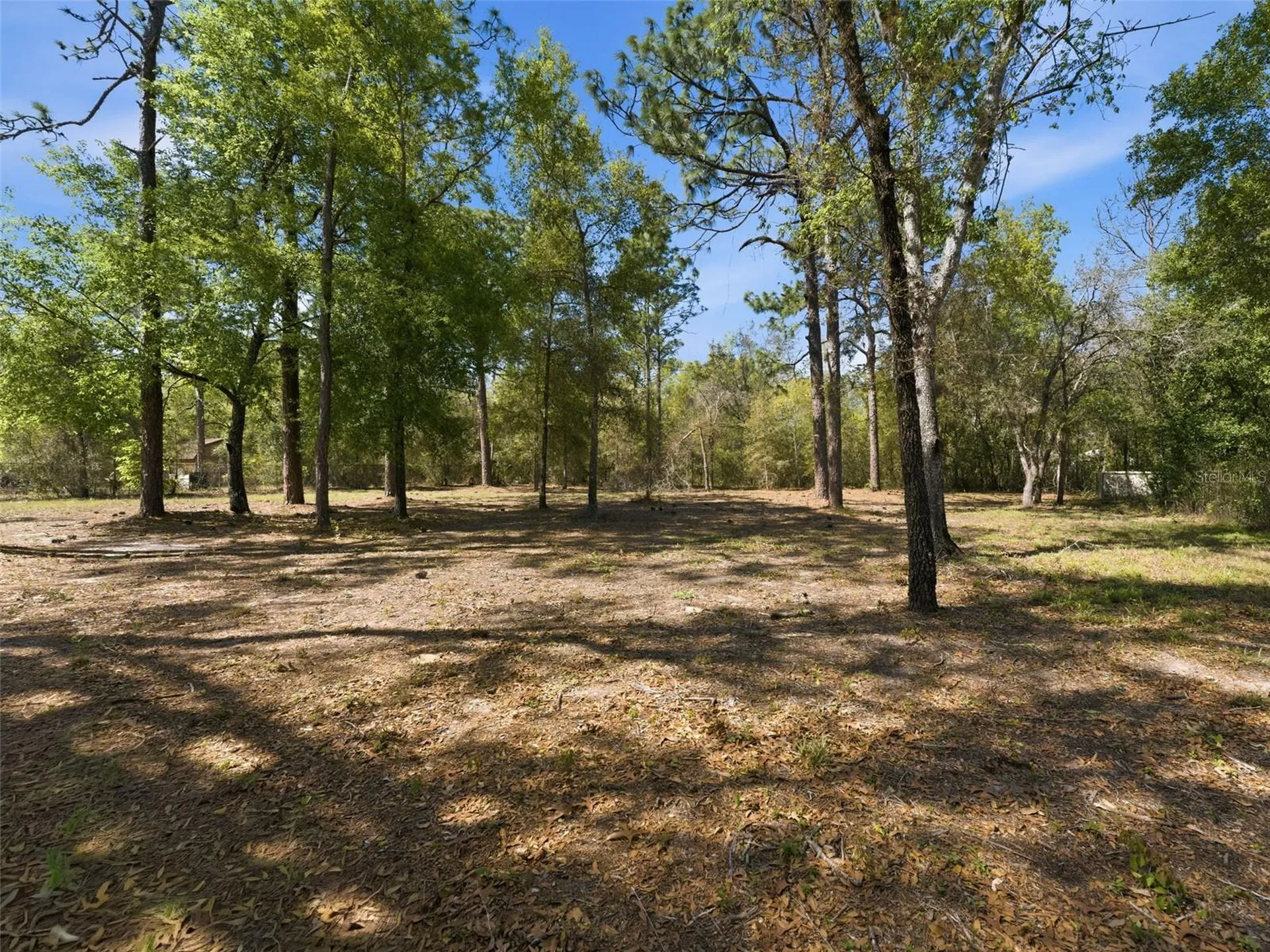 4025 Spring Park Way Brooksville FL 34604