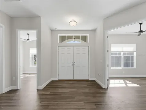 4025 Spring Park Way Brooksville FL 34604