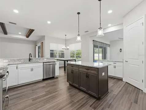4025 Spring Park Way Brooksville FL 34604