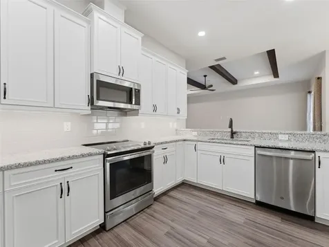 4025 Spring Park Way Brooksville FL 34604