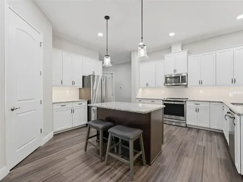 4025 Spring Park Way Brooksville FL 34604