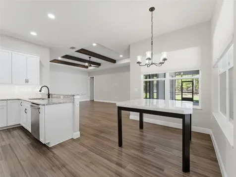 4025 Spring Park Way Brooksville FL 34604