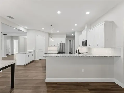 4025 Spring Park Way Brooksville FL 34604
