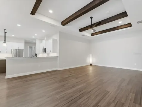 4025 Spring Park Way Brooksville FL 34604