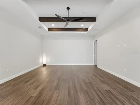4025 Spring Park Way Brooksville FL 34604