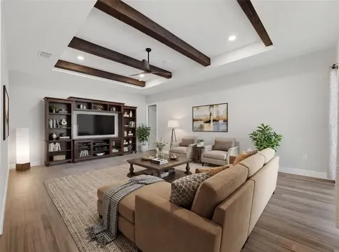 4025 Spring Park Way Brooksville FL 34604