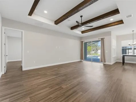 4025 Spring Park Way Brooksville FL 34604