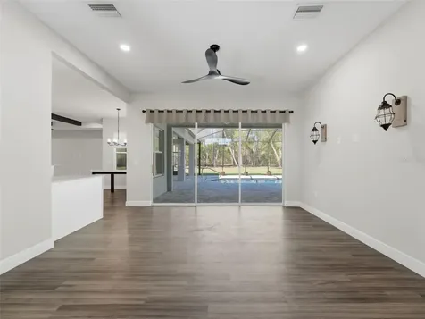 4025 Spring Park Way Brooksville FL 34604