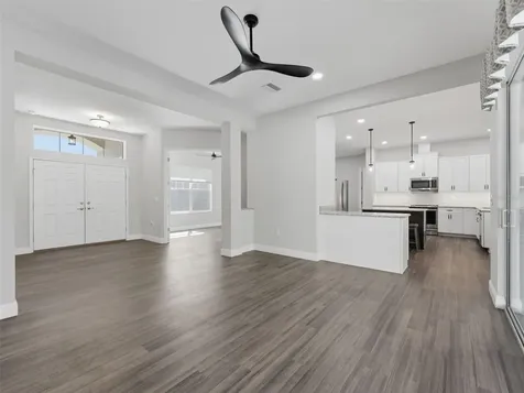 4025 Spring Park Way Brooksville FL 34604