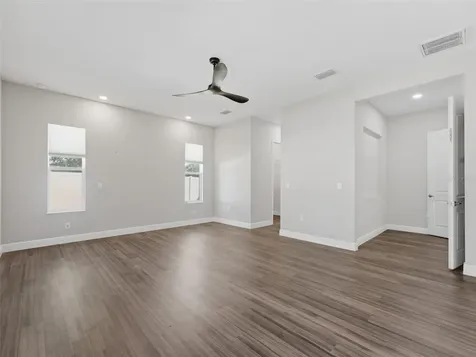 4025 Spring Park Way Brooksville FL 34604