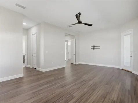 4025 Spring Park Way Brooksville FL 34604