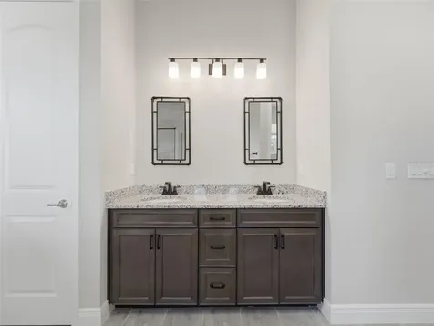 4025 Spring Park Way Brooksville FL 34604