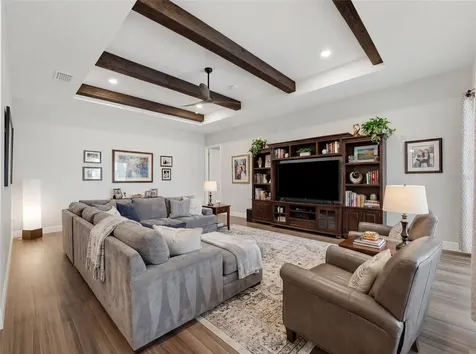 4025 Spring Park Way Brooksville FL 34604