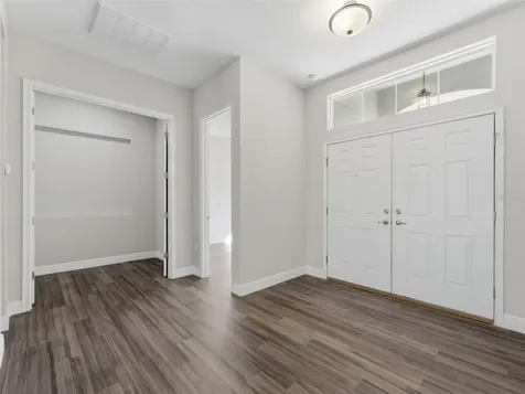 4025 Spring Park Way Brooksville FL 34604
