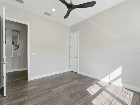 4025 Spring Park Way Brooksville FL 34604