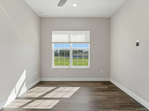 4025 Spring Park Way Brooksville FL 34604