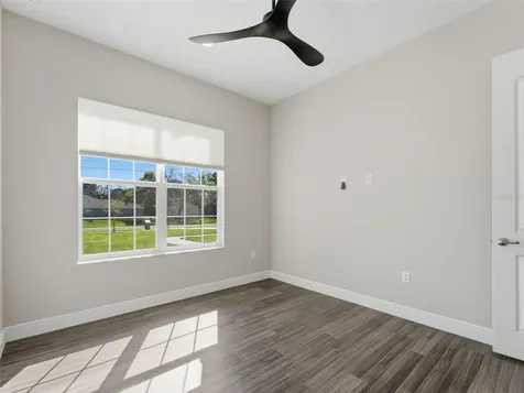 4025 Spring Park Way Brooksville FL 34604