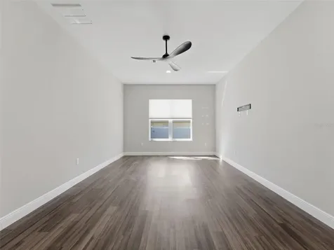4025 Spring Park Way Brooksville FL 34604