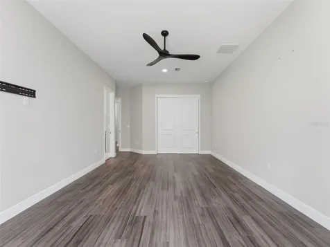 4025 Spring Park Way Brooksville FL 34604