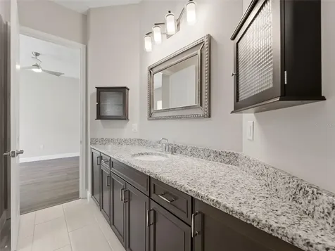 4025 Spring Park Way Brooksville FL 34604