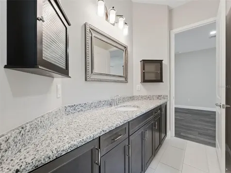 4025 Spring Park Way Brooksville FL 34604