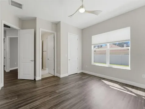 4025 Spring Park Way Brooksville FL 34604