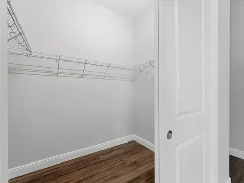 4025 Spring Park Way Brooksville FL 34604
