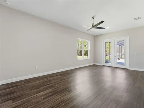 4025 Spring Park Way Brooksville FL 34604