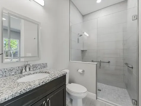 4025 Spring Park Way Brooksville FL 34604