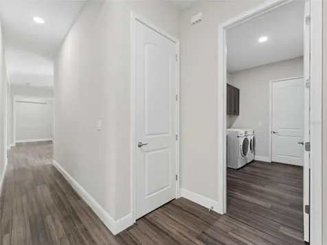 4025 Spring Park Way Brooksville FL 34604