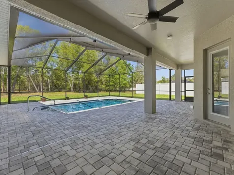 4025 Spring Park Way Brooksville FL 34604