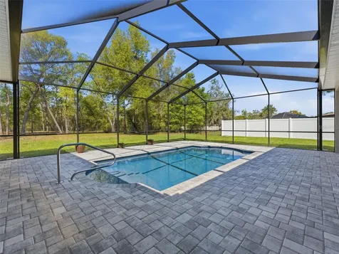 4025 Spring Park Way Brooksville FL 34604