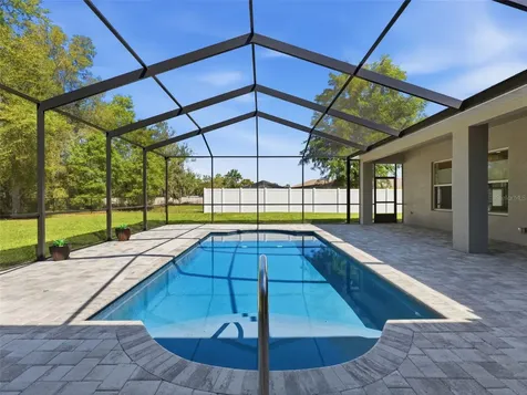 4025 Spring Park Way Brooksville FL 34604