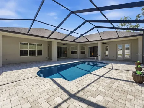 4025 Spring Park Way Brooksville FL 34604