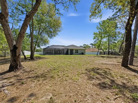 4025 Spring Park Way Brooksville FL 34604