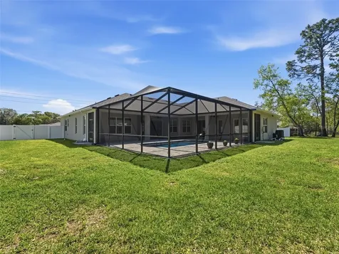 4025 Spring Park Way Brooksville FL 34604