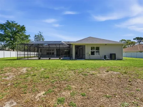4025 Spring Park Way Brooksville FL 34604