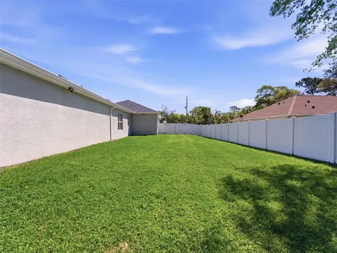 4025 Spring Park Way Brooksville FL 34604