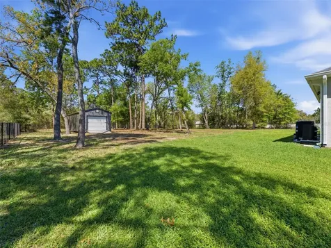 4025 Spring Park Way Brooksville FL 34604