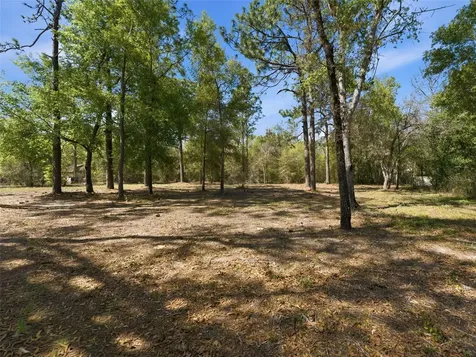 4025 Spring Park Way Brooksville FL 34604