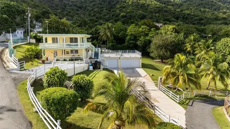 Carr 3 Camino Cooperativo Patillas PR 00723