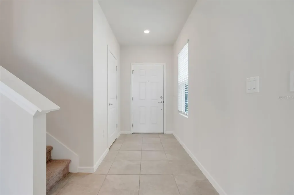 7780 Syracuse Drive Clermont FL 34714