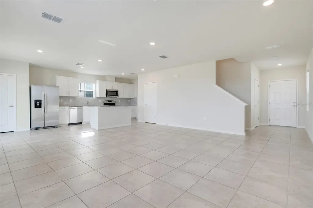 7780 Syracuse Drive Clermont FL 34714
