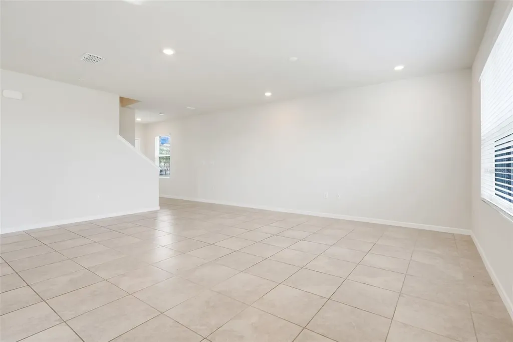 7780 Syracuse Drive Clermont FL 34714