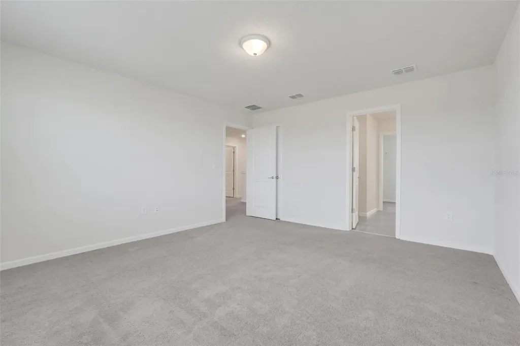 7780 Syracuse Drive Clermont FL 34714