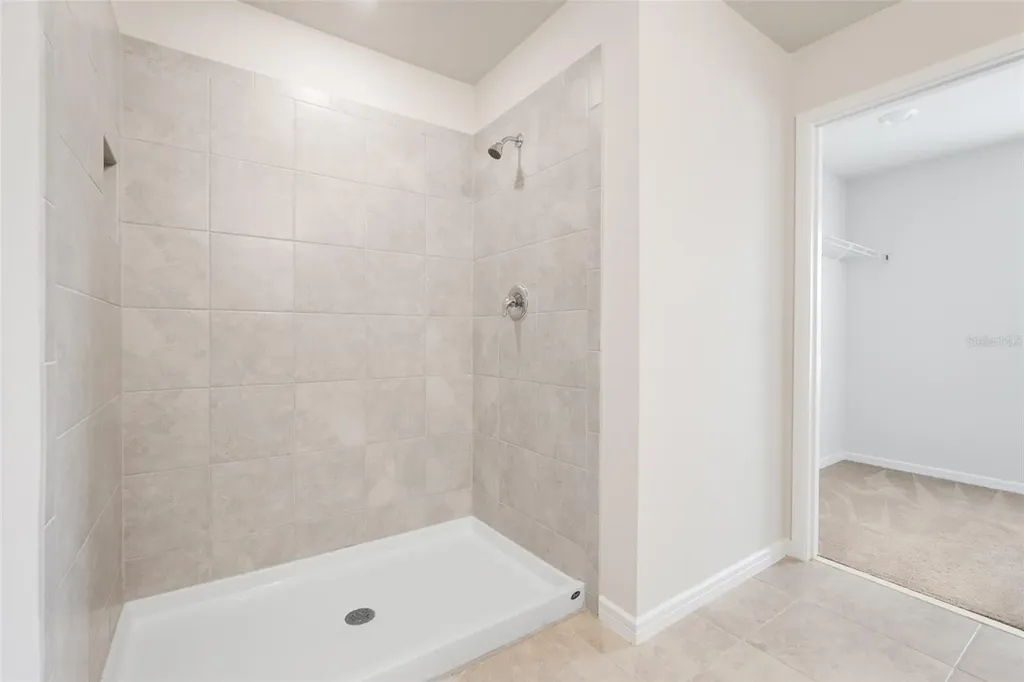 7780 Syracuse Drive Clermont FL 34714