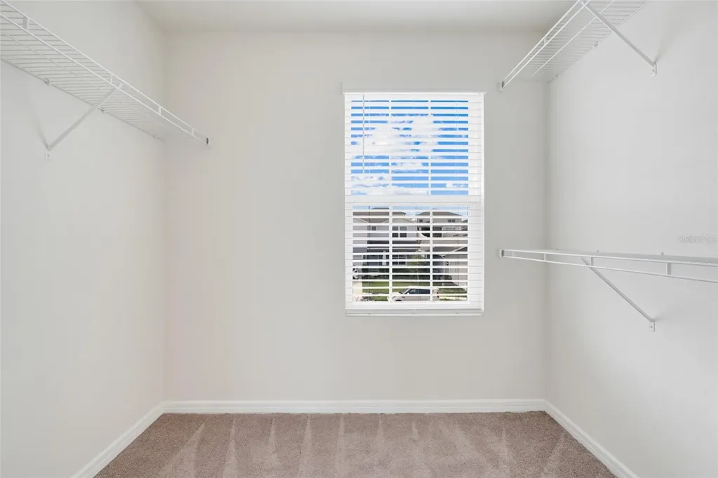 7780 Syracuse Drive Clermont FL 34714