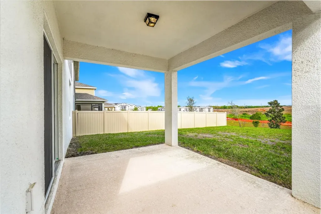 7780 Syracuse Drive Clermont FL 34714
