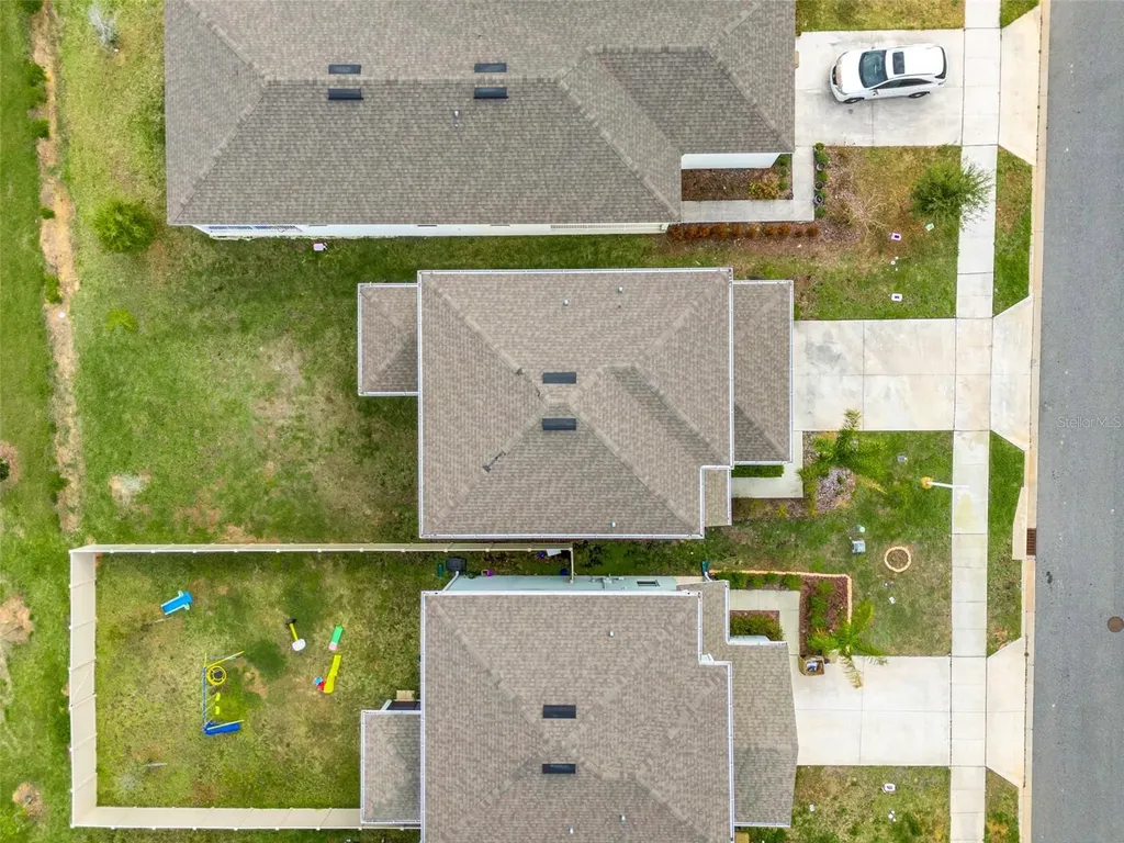 7780 Syracuse Drive Clermont FL 34714