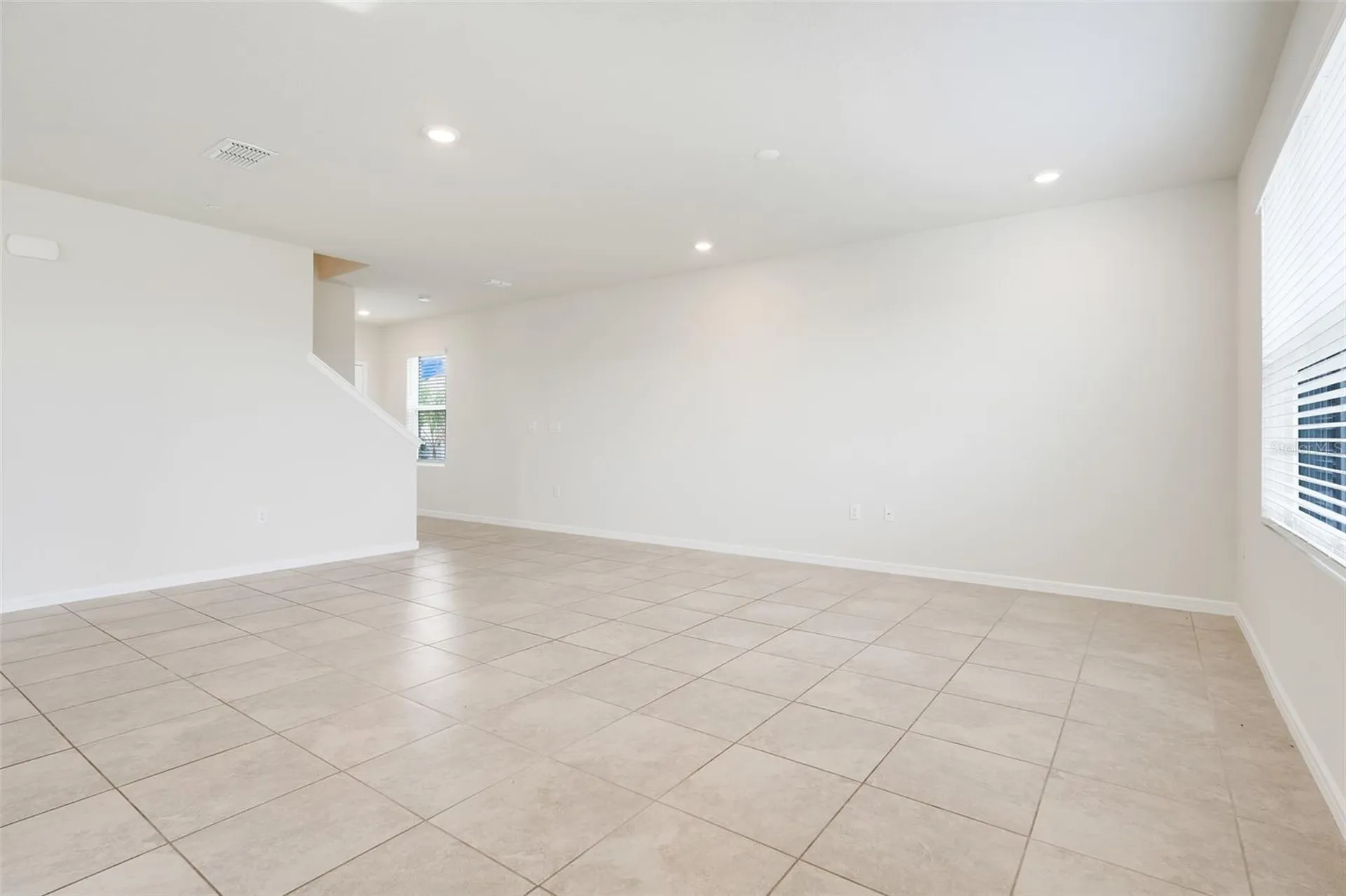 7780 Syracuse Drive Clermont FL 34714